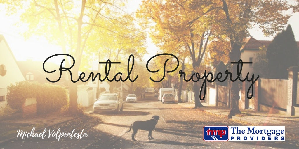 Real Estate: Four Features of Profitable Rental Property in GTA, ON